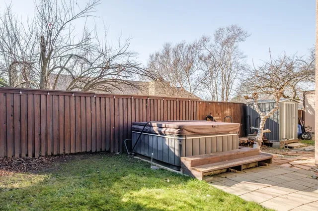 $799,000 | 3256 Outlook Drive, Rocklin, CA 95765