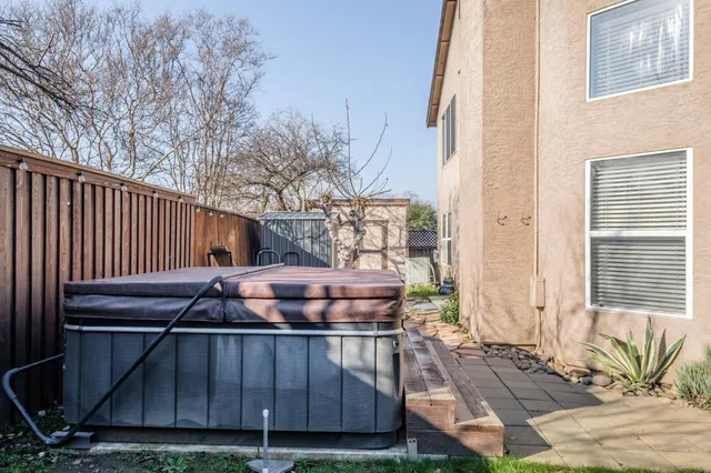 $799,000 | 3256 Outlook Drive, Rocklin, CA 95765