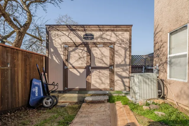 $799,000 | 3256 Outlook Drive, Rocklin, CA 95765