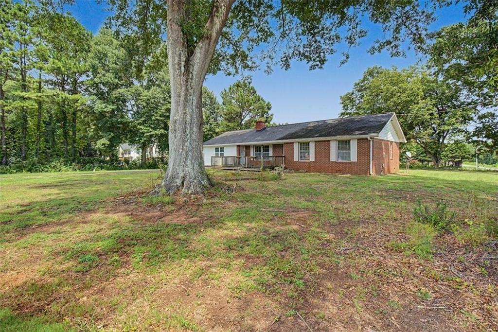5735 Burnt Hickory Road Powder Springs, GA 30127 - Photo 37 of 49 Gallery Image 37