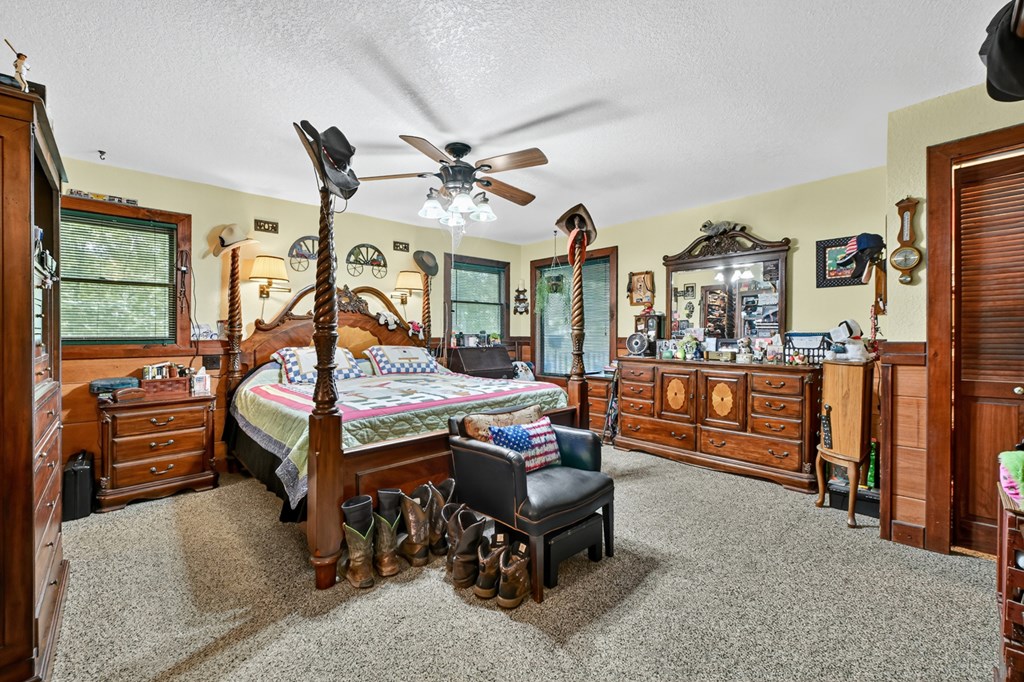 88 Wagon Tracks Ridge Mineral Bluff, GA 30559 - Photo 13 of 79