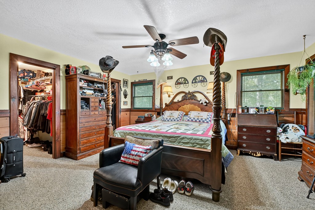 88 Wagon Tracks Ridge Mineral Bluff, GA 30559 - Photo 14 of 79