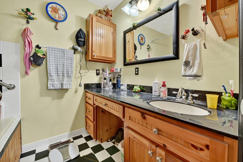 88 Wagon Tracks Ridge Mineral Bluff, GA 30559 - Photo 15 of 79