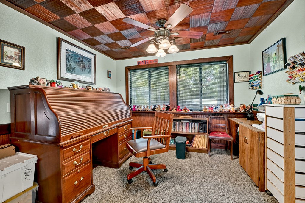 88 Wagon Tracks Ridge Mineral Bluff, GA 30559 - Photo 23 of 79