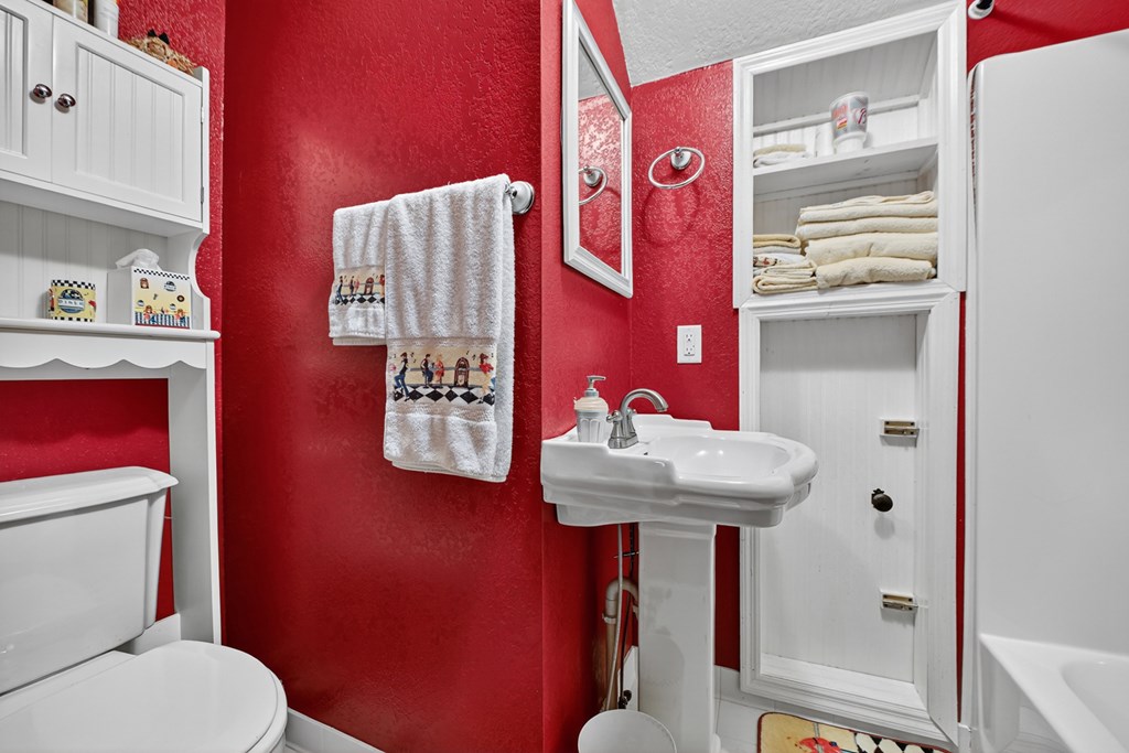 88 Wagon Tracks Ridge Mineral Bluff, GA 30559 - Photo 24 of 79