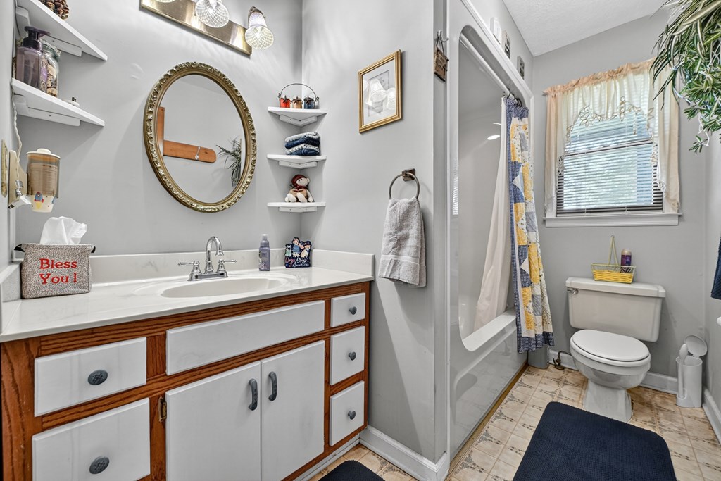 88 Wagon Tracks Ridge Mineral Bluff, GA 30559 - Photo 28 of 79