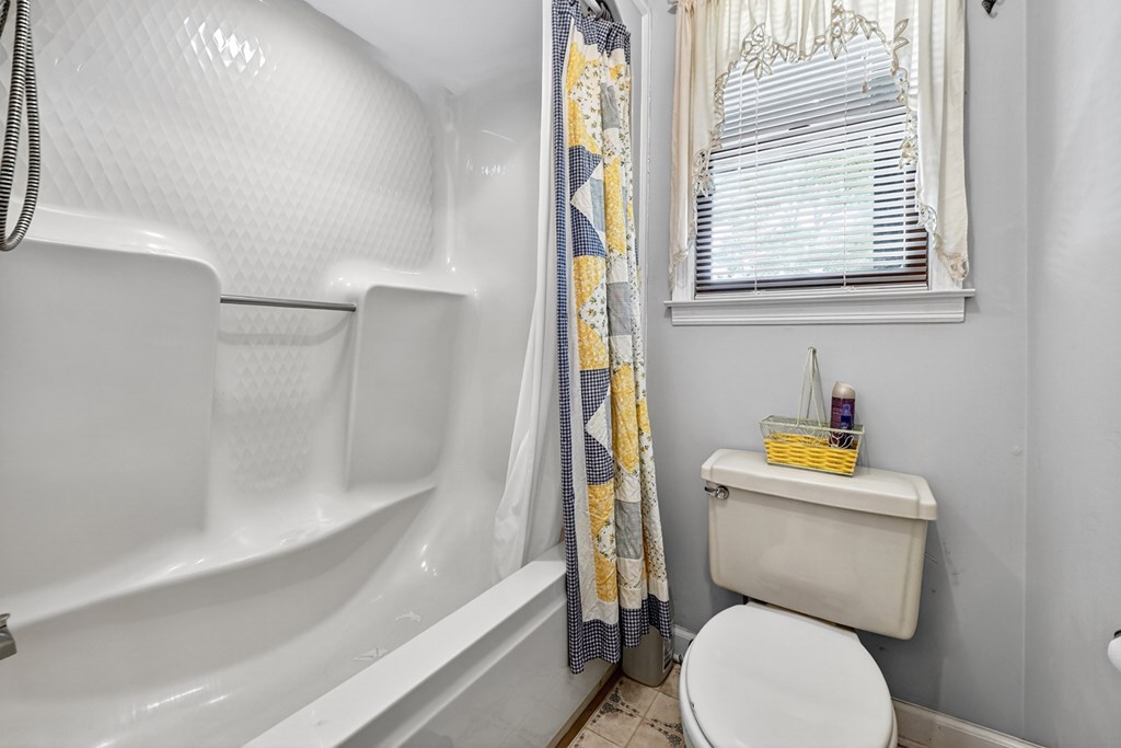 88 Wagon Tracks Ridge Mineral Bluff, GA 30559 - Photo 29 of 79