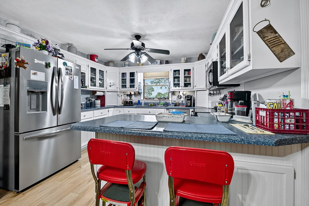 88 Wagon Tracks Ridge Mineral Bluff, GA 30559 - Photo 30 of 79