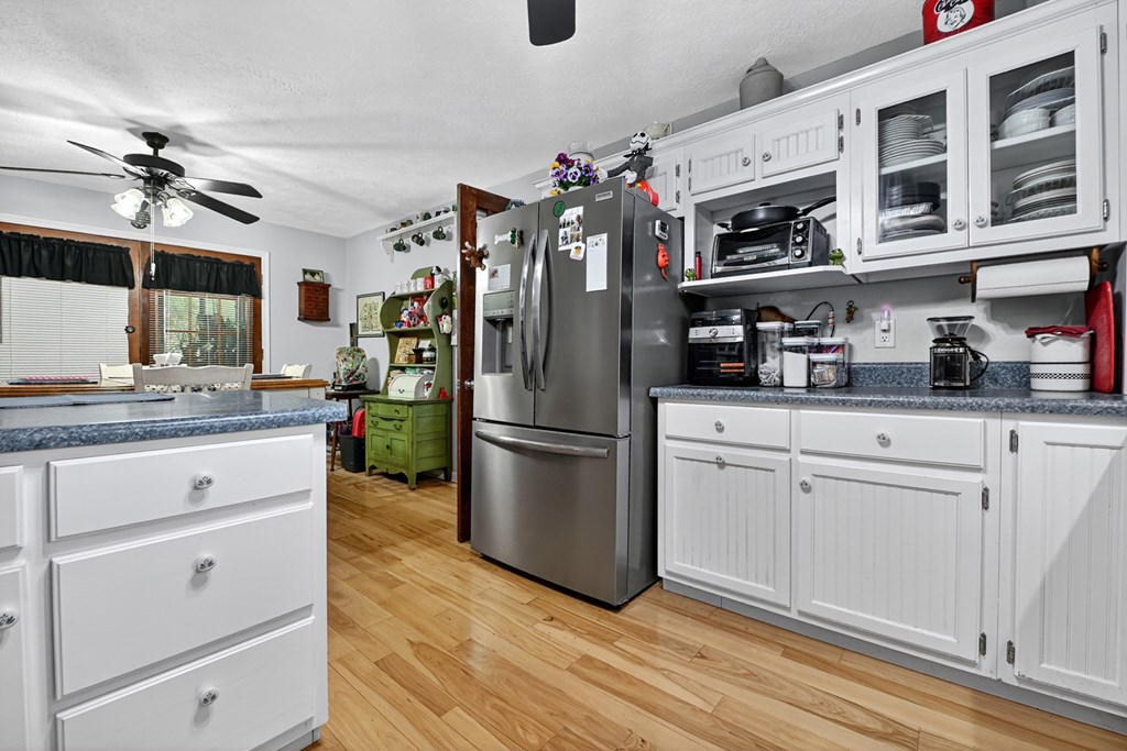 88 Wagon Tracks Ridge Mineral Bluff, GA 30559 - Photo 32 of 79