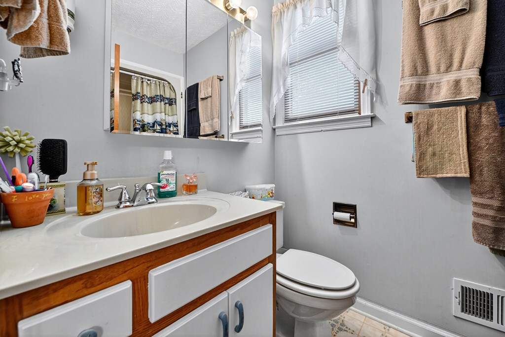 88 Wagon Tracks Ridge Mineral Bluff, GA 30559 - Photo 41 of 79