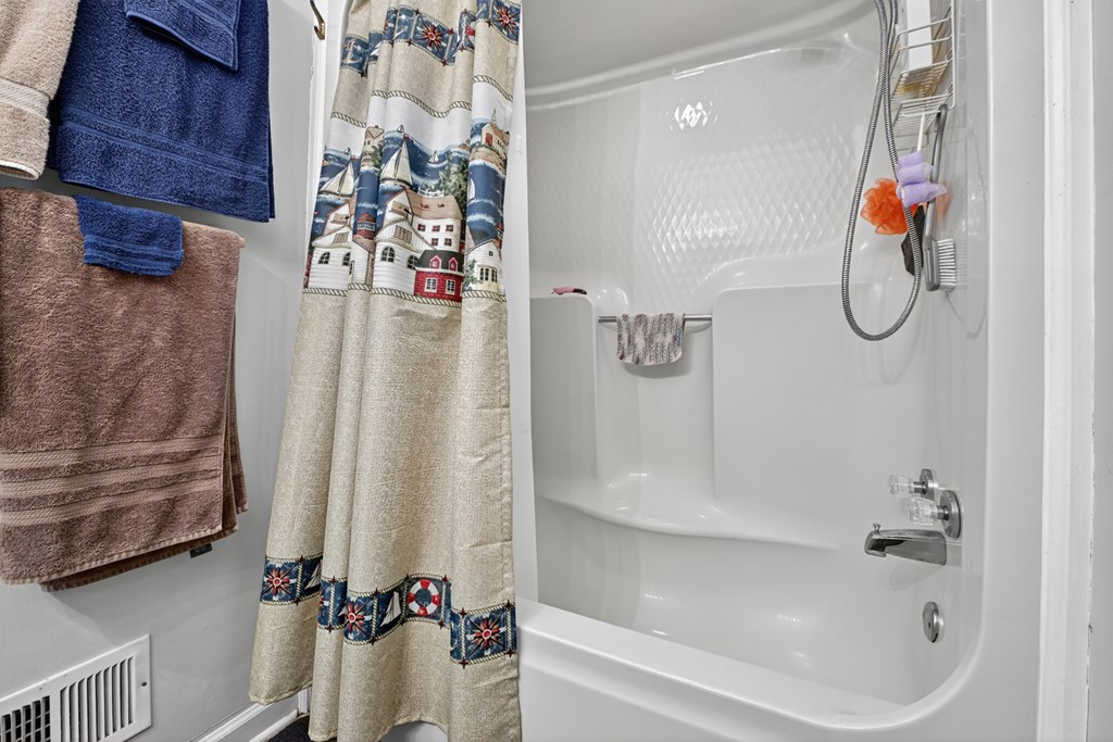 88 Wagon Tracks Ridge Mineral Bluff, GA 30559 - Photo 42 of 79