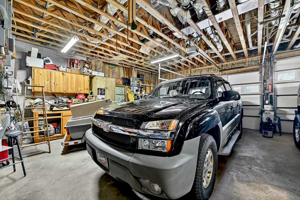 88 Wagon Tracks Ridge Mineral Bluff, GA 30559 - Photo 45 of 79