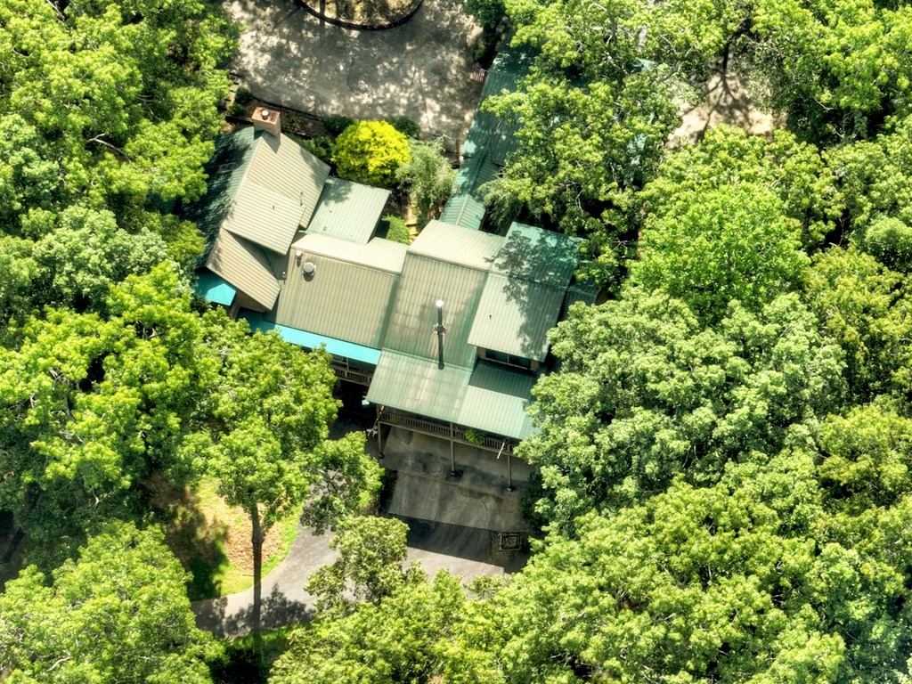 88 Wagon Tracks Ridge Mineral Bluff, GA 30559 - Photo 69 of 79