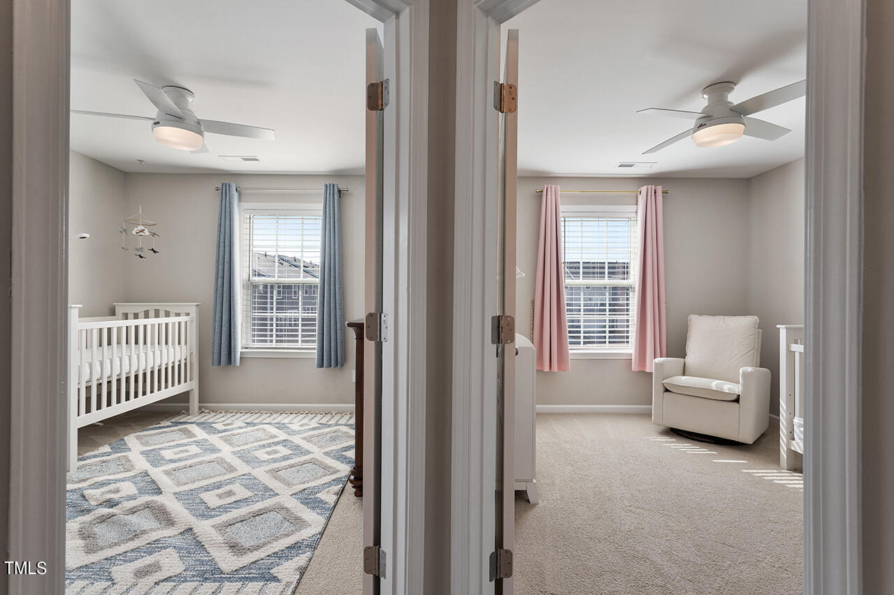 6411 Perry Creek Road Raleigh, NC 27616 - Photo 34 of 48 6411 Perry Creek Road_34