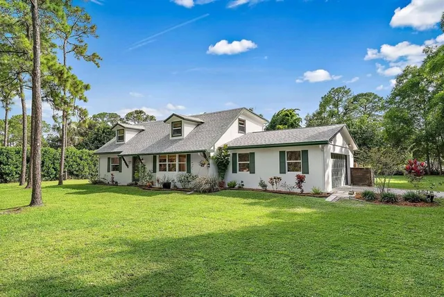 $14,900 | 11828 171st Lane North, Jupiter, FL 33478