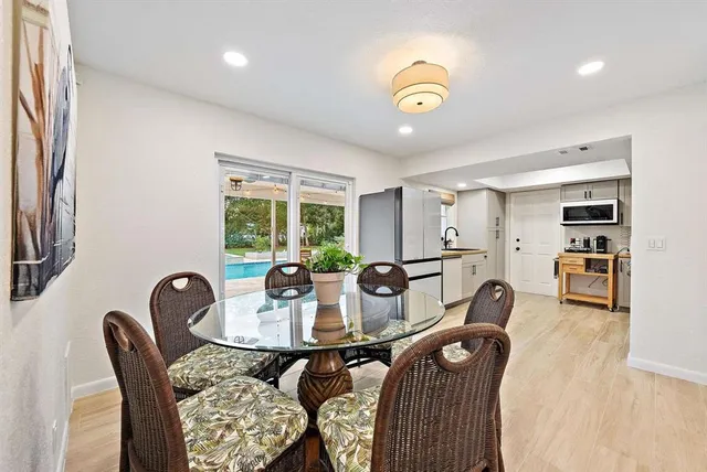 $14,900 | 11828 171st Lane North, Jupiter, FL 33478