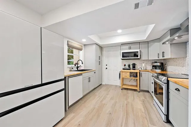 $14,900 | 11828 171st Lane North, Jupiter, FL 33478