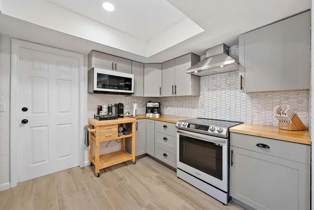 $14,900 | 11828 171st Lane North, Jupiter, FL 33478