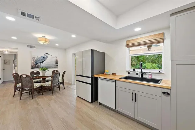 $14,900 | 11828 171st Lane North, Jupiter, FL 33478