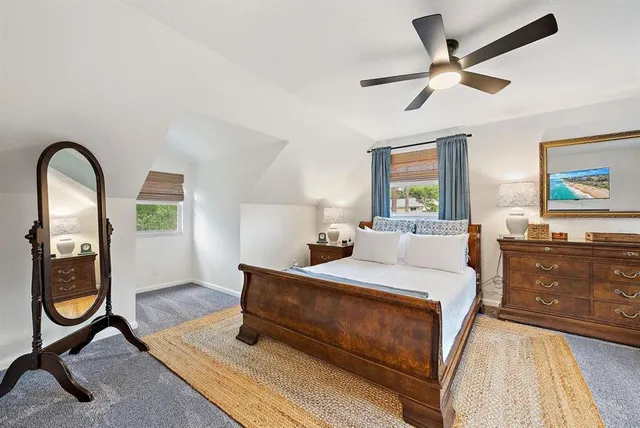 $14,900 | 11828 171st Lane North, Jupiter, FL 33478