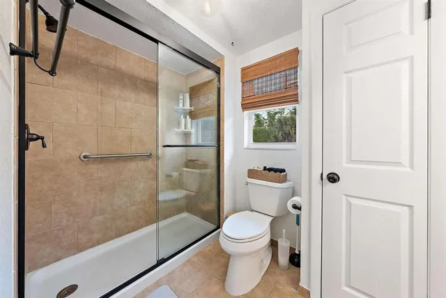 $14,900 | 11828 171st Lane North, Jupiter, FL 33478