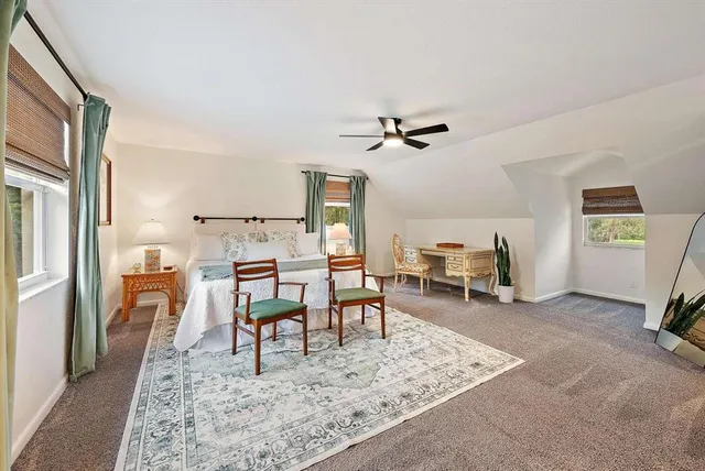 $14,900 | 11828 171st Lane North, Jupiter, FL 33478