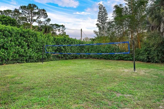 $14,900 | 11828 171st Lane North, Jupiter, FL 33478