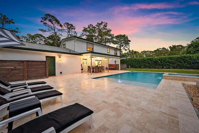 $14,900 | 11828 171st Lane North, Jupiter, FL 33478