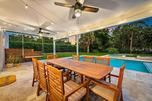 $14,900 | 11828 171st Lane North, Jupiter, FL 33478