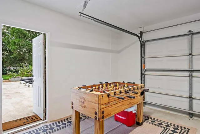 $14,900 | 11828 171st Lane North, Jupiter, FL 33478