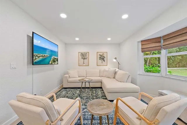 $14,900 | 11828 171st Lane North, Jupiter, FL 33478