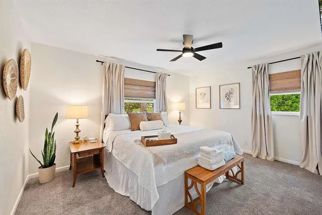 $14,900 | 11828 171st Lane North, Jupiter, FL 33478