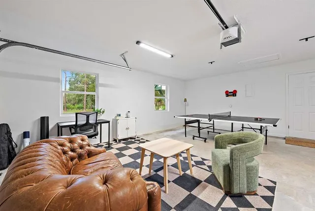 $14,900 | 11828 171st Lane North, Jupiter, FL 33478