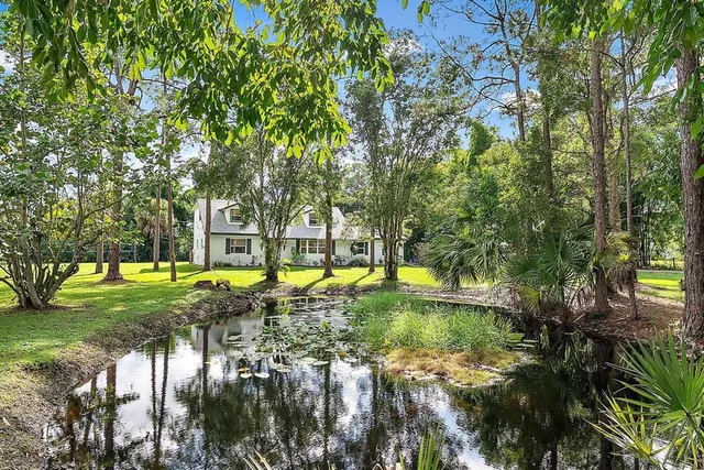 $14,900 | 11828 171st Lane North, Jupiter, FL 33478