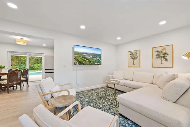 $14,900 | 11828 171st Lane North, Jupiter, FL 33478