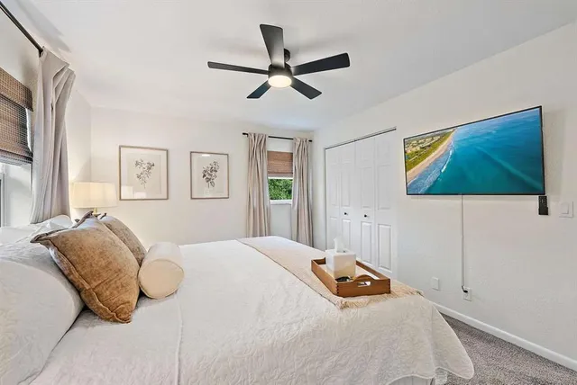 $14,900 | 11828 171st Lane North, Jupiter, FL 33478