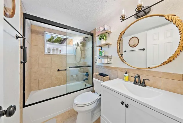 $14,900 | 11828 171st Lane North, Jupiter, FL 33478