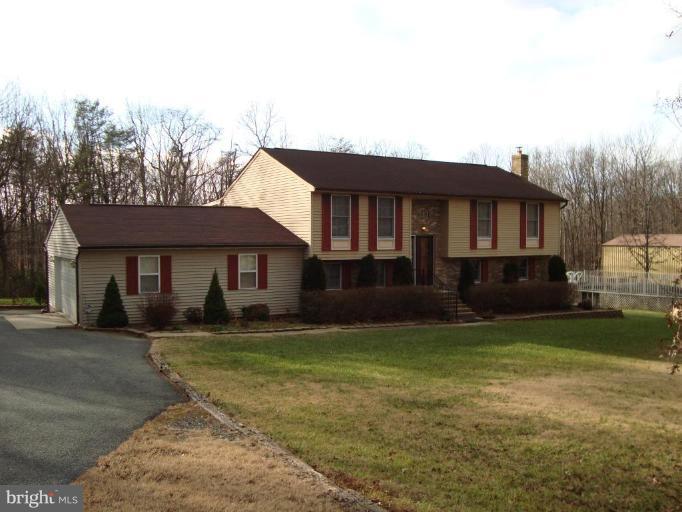 2408 Mountain Road Joppa, MD 21085 - Photo 1 of 18 Exterior (Main)
