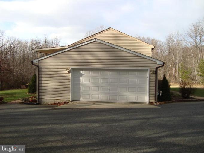 2408 Mountain Road Joppa, MD 21085 - Photo 3 of 18 Exterior #3