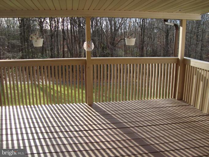 2408 Mountain Road Joppa, MD 21085 - Photo 6 of 18 Deck