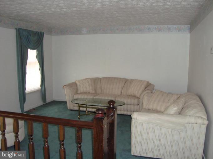 2408 Mountain Road Joppa, MD 21085 - Photo 7 of 18 Living Room