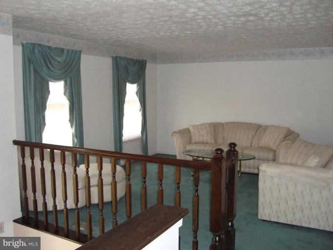 2408 Mountain Road Joppa, MD 21085 - Photo 8 of 18 Living Room #2