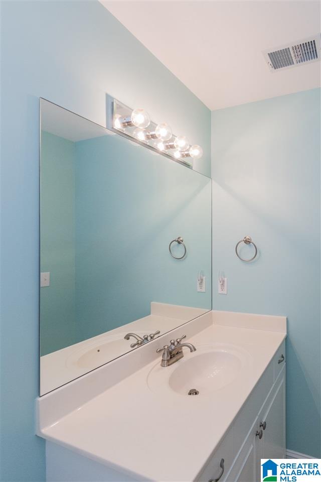 3124 Chelsea Park Ridge Chelsea, AL 35043 - Photo 39 of 50