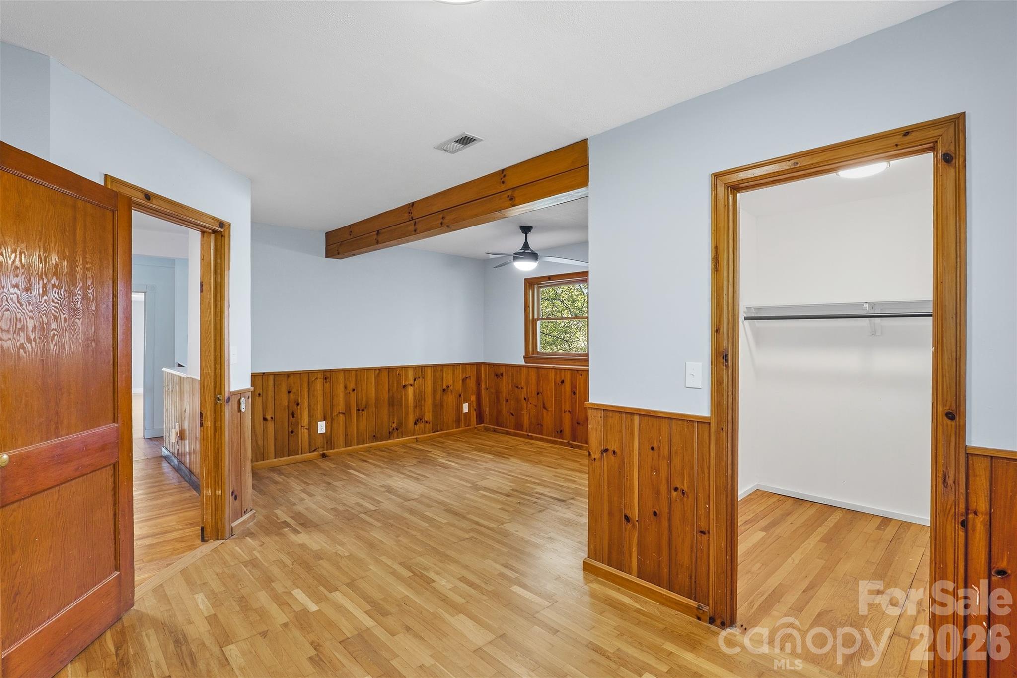 112 Candler School Road Candler, NC 28715 - Photo 22 of 26