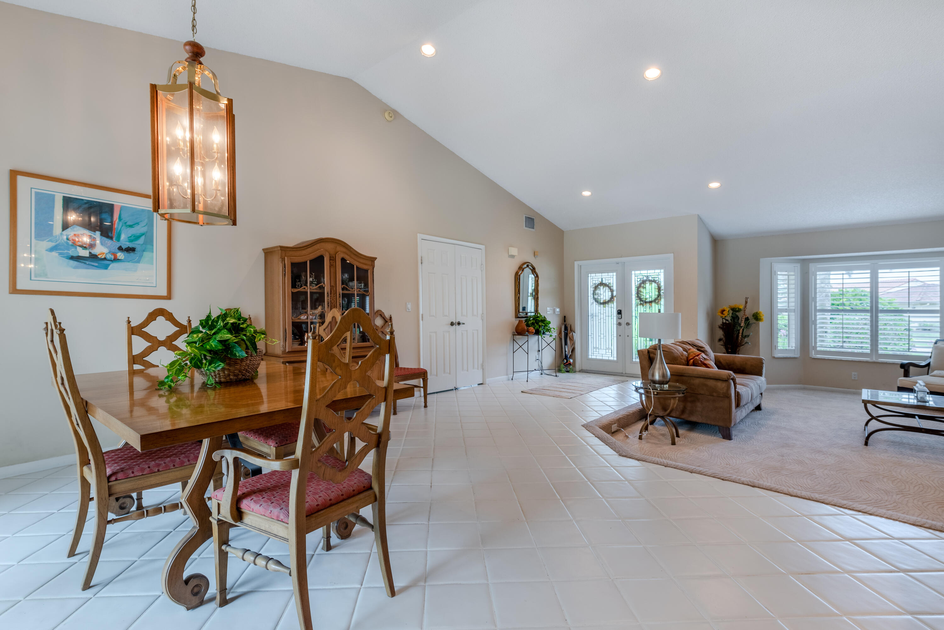 22161 Martella Avenue Boca Raton, FL 33433 - Photo 9 of 47 22161 Martella Ave (9 of 49)