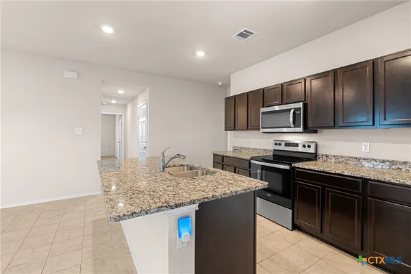 $1,700 | 5102 Karen Grn Drive, Killeen, TX 76549