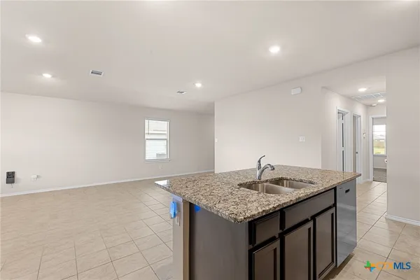 $1,700 | 5102 Karen Grn Drive, Killeen, TX 76549