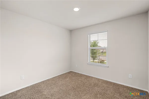 $1,700 | 5102 Karen Grn Drive, Killeen, TX 76549