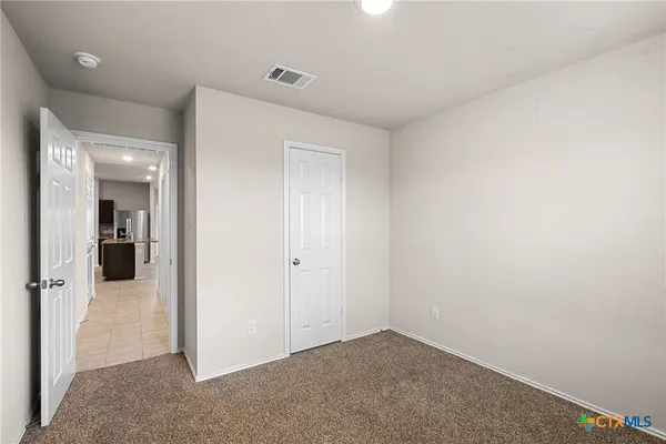 $1,700 | 5102 Karen Grn Drive, Killeen, TX 76549