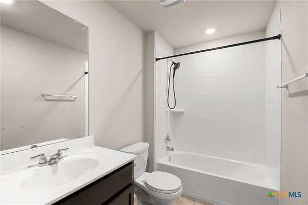 $1,700 | 5102 Karen Grn Drive, Killeen, TX 76549